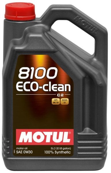 Ulei motor Motul 8100 Eco-Clean 0W30 5L motul-8100-eco-clean-0w30-5-l.jpg